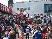IMG_2262.JPG