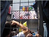 IMG_2268.JPG
