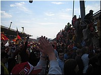 IMG_2277.JPG