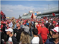 IMG_2278.JPG