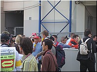 IMG_2283.JPG