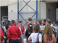 IMG_2286.JPG