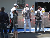IMG_2287.JPG