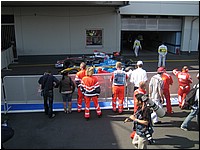 IMG_2289.JPG