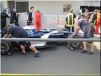 IMG_2292.JPG