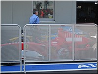 IMG_2293.JPG