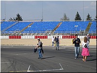 IMG_2297.JPG