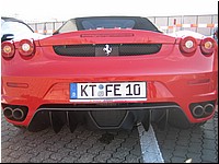 IMG_2302.JPG