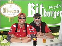 IMG_2303.JPG