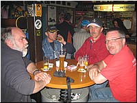 IMG_2305.JPG