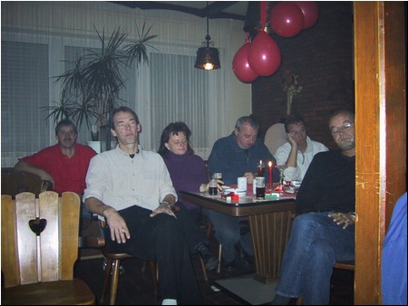 139-3921_IMG.JPG