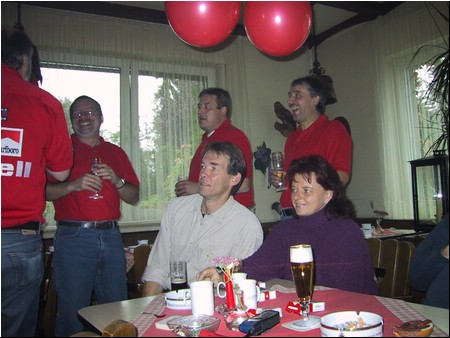 139-3923_IMG.JPG