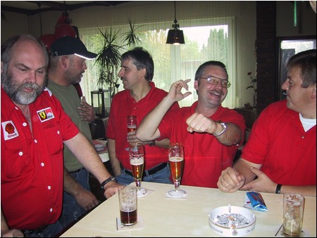 139-3937_IMG.JPG