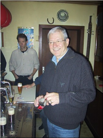 139-3938_IMG.JPG