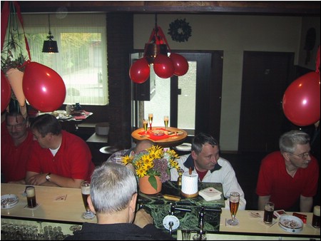 139-3939_IMG.JPG