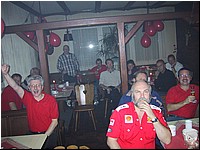139-3918_IMG.JPG