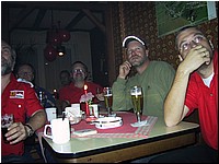 139-3920_IMG.JPG