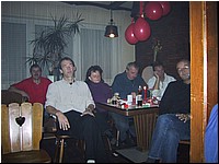 139-3921_IMG.JPG