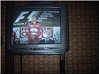 139-3922_IMG.JPG