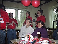 139-3923_IMG.JPG