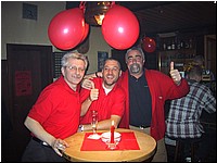 139-3924_IMG.JPG