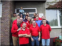 139-3925_IMG.JPG