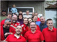 139-3929_IMG.JPG