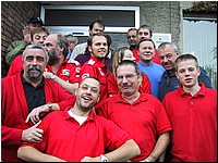 139-3930_IMG.JPG