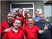 139-3931_IMG.JPG