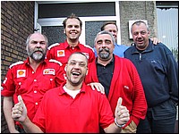 139-3933_IMG.JPG
