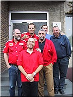 139-3934_IMG.JPG