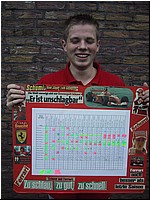 139-3935_IMG.JPG