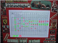 139-3936_IMG.JPG