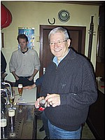 139-3938_IMG.JPG
