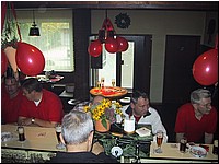 139-3939_IMG.JPG