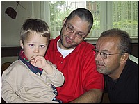 139-3940_IMG.JPG